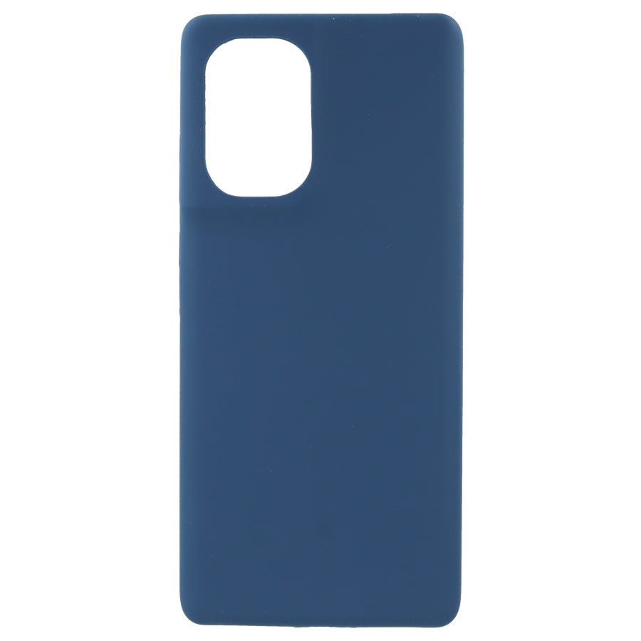 Cover Ultra Morbida per Motorola Edge 50 Fusion 5G