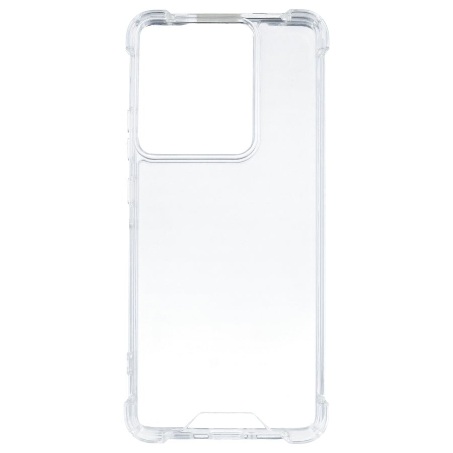 Cover Rinforzata per Motorola Edge 50 Pro