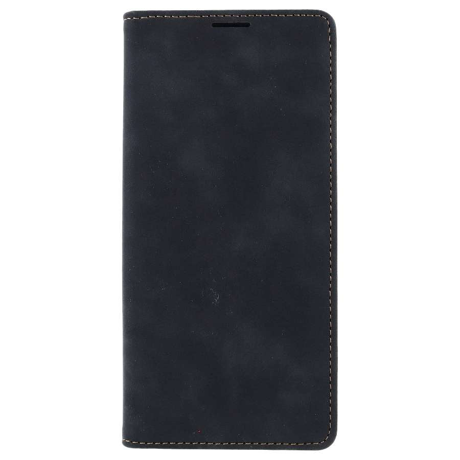 Cover a Libro Premium per iPhone 11