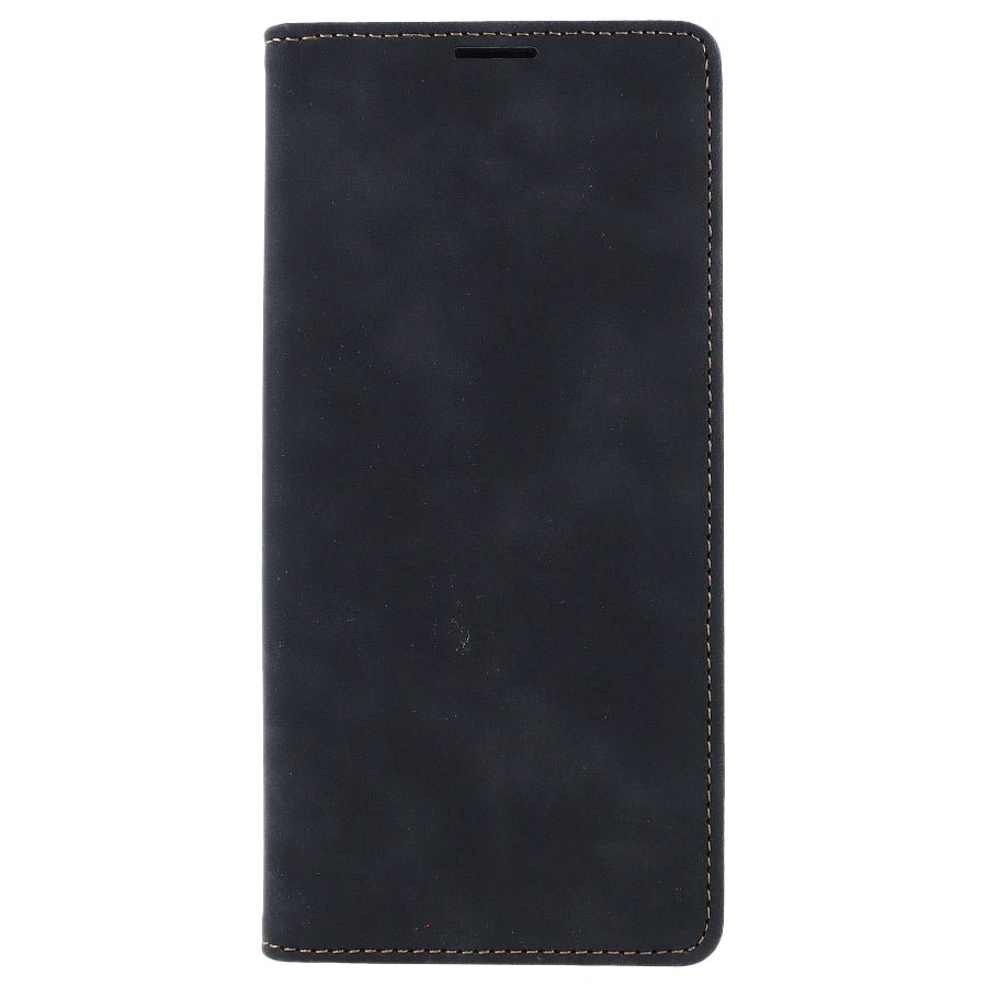 Cover a Libro Premium per iPhone 11