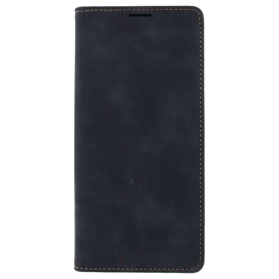 Cover a Libro Premium per Oppo A79 5G