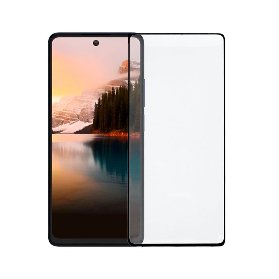 Vetro Temperato Completo per TCL 40 NXTPAPER