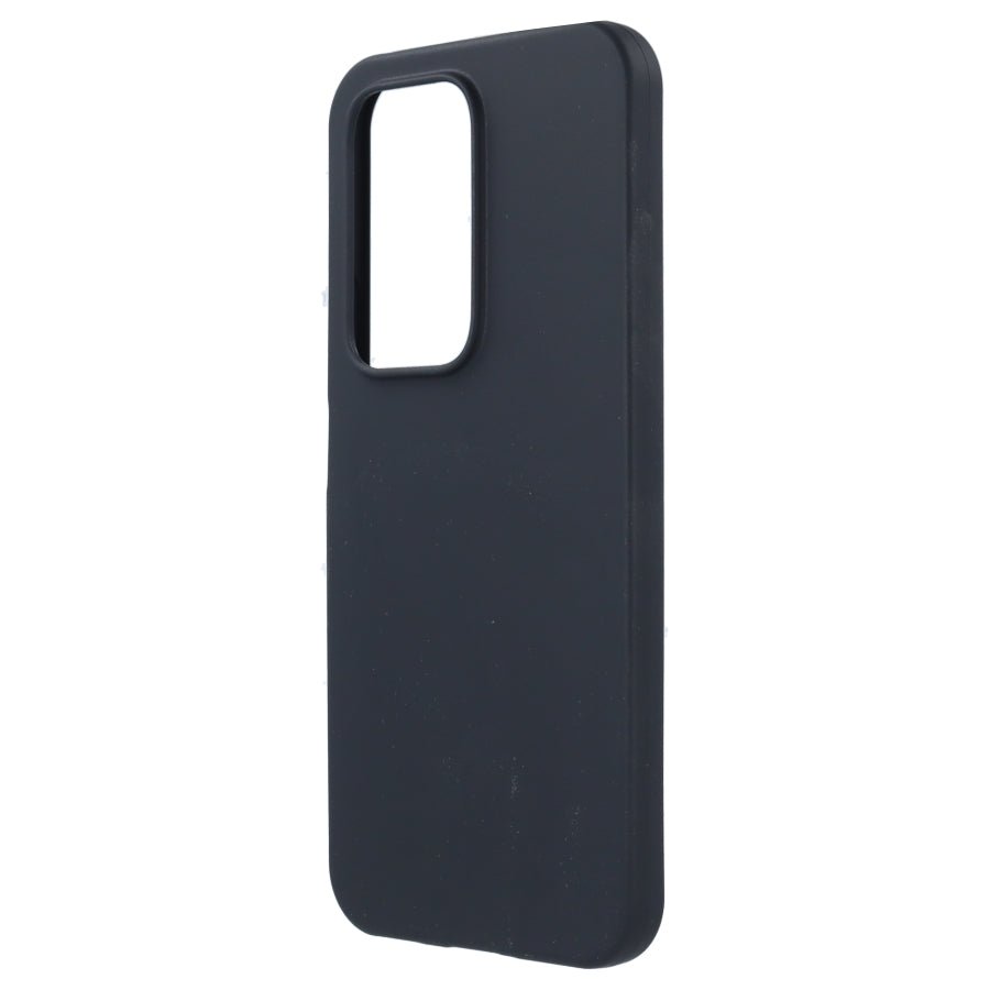 Cover Silicone Colore per Honor 200 Lite