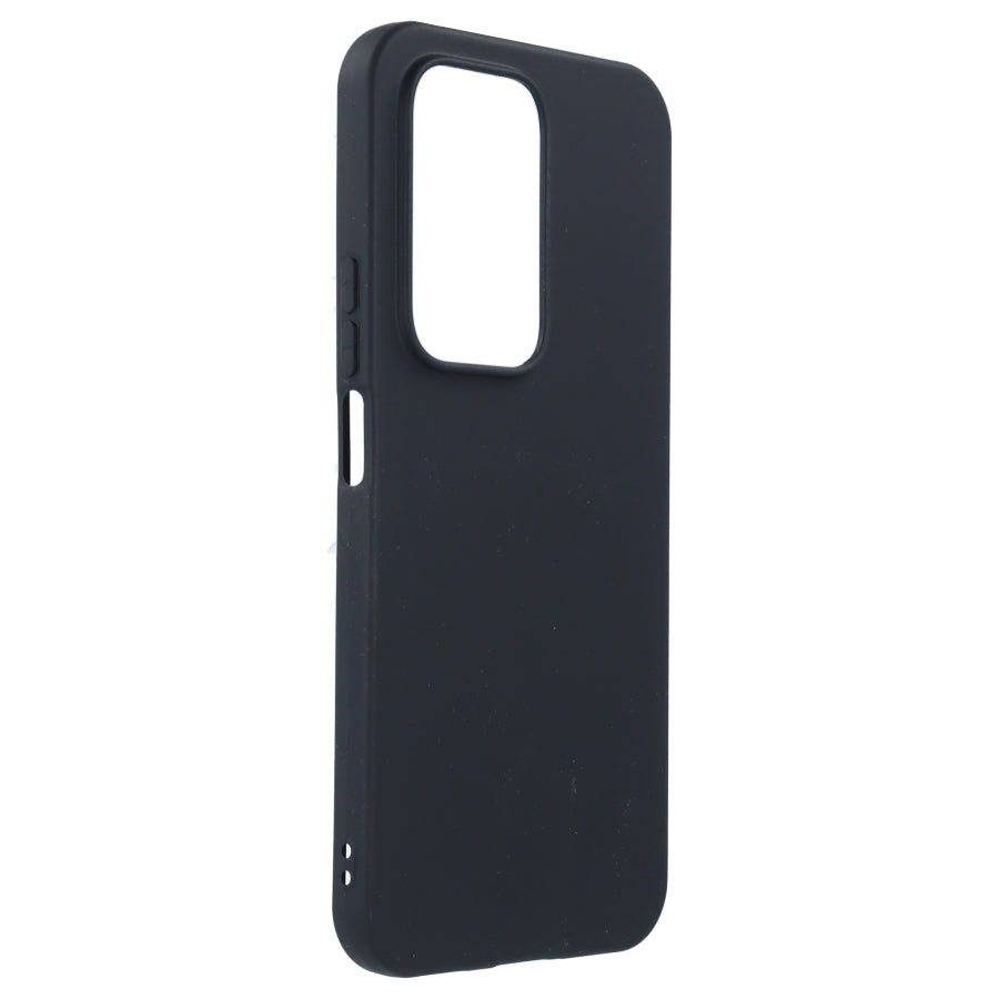Cover Silicone Colore per Honor 200 Lite