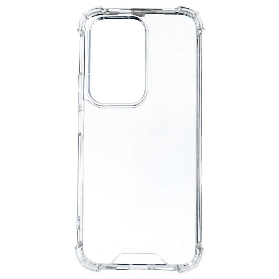 Cover Rinforzata per Honor 200 Lite