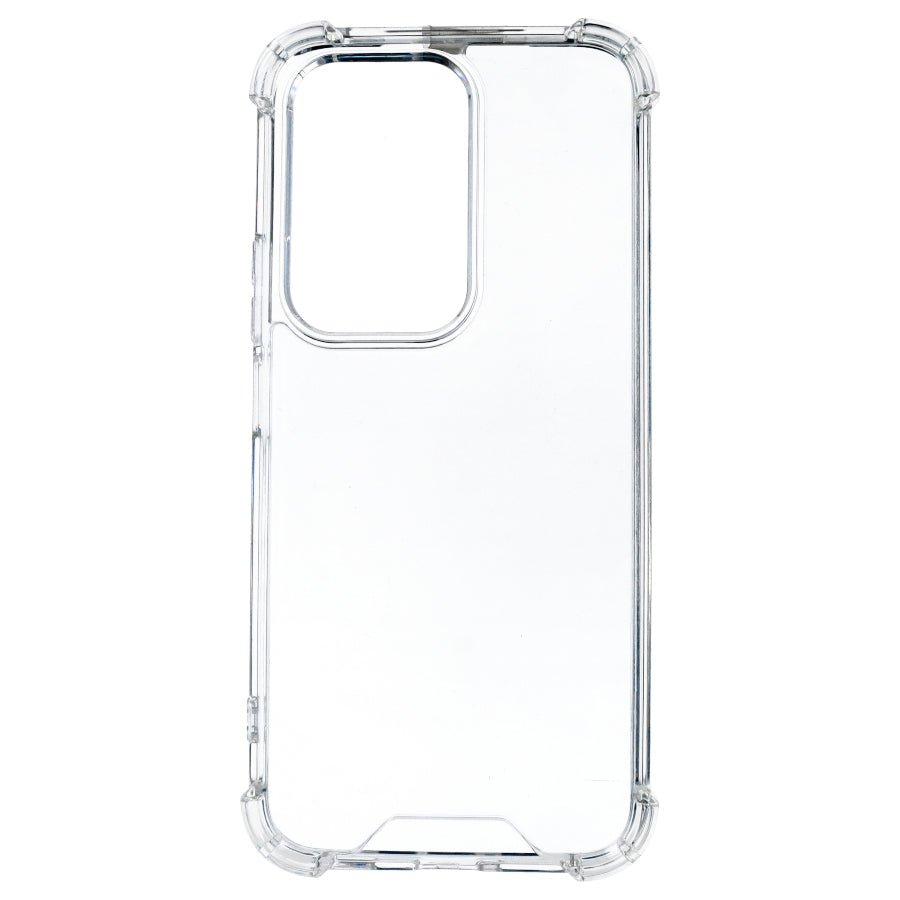 Cover Rinforzata per Honor 200 Lite