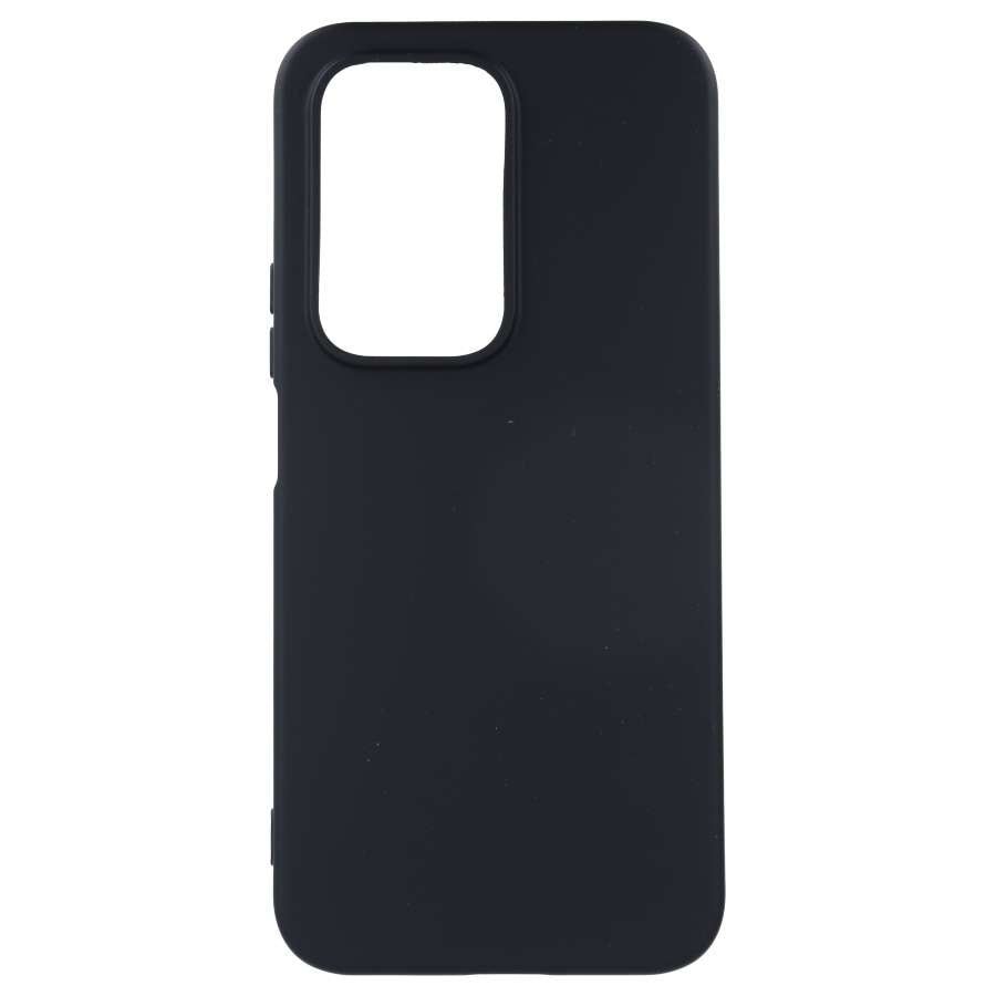 Cover Ultra Morbida per Honor 200 Lite