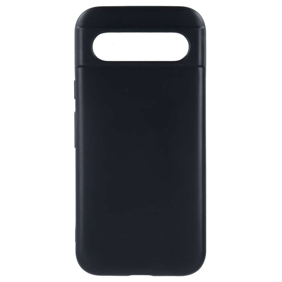 Cover Silicone Colore per Google Pixel 8A