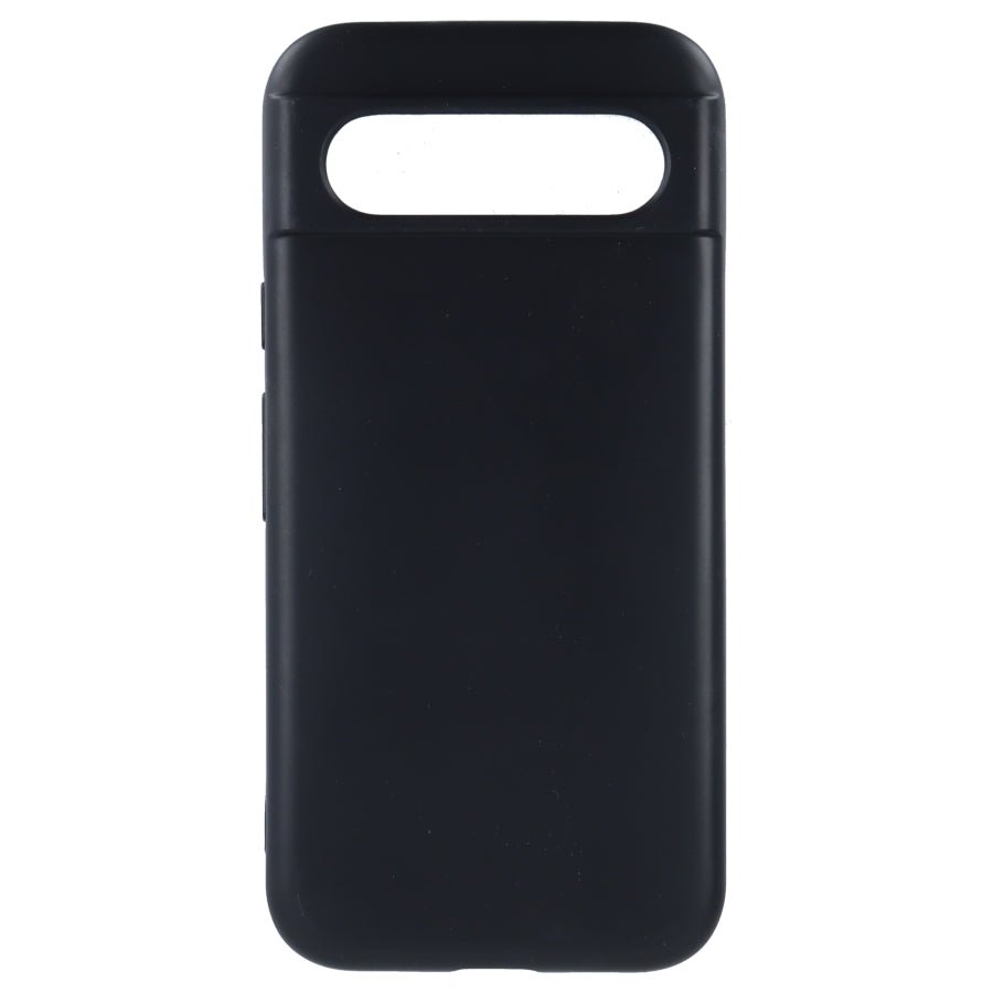 Cover Silicone Colore per Google Pixel 8A