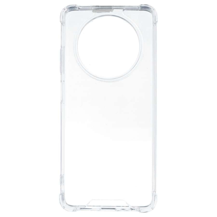 Cover Rinforzata per Realme 12X 5G