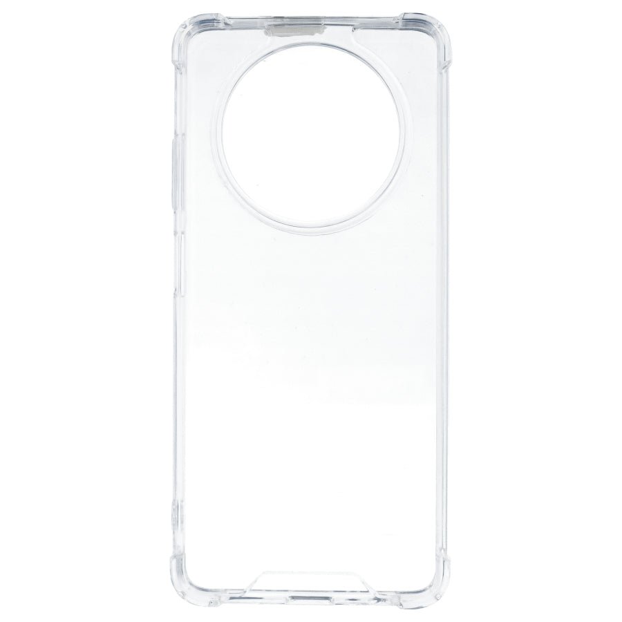 Cover Rinforzata per Realme 12X 5G