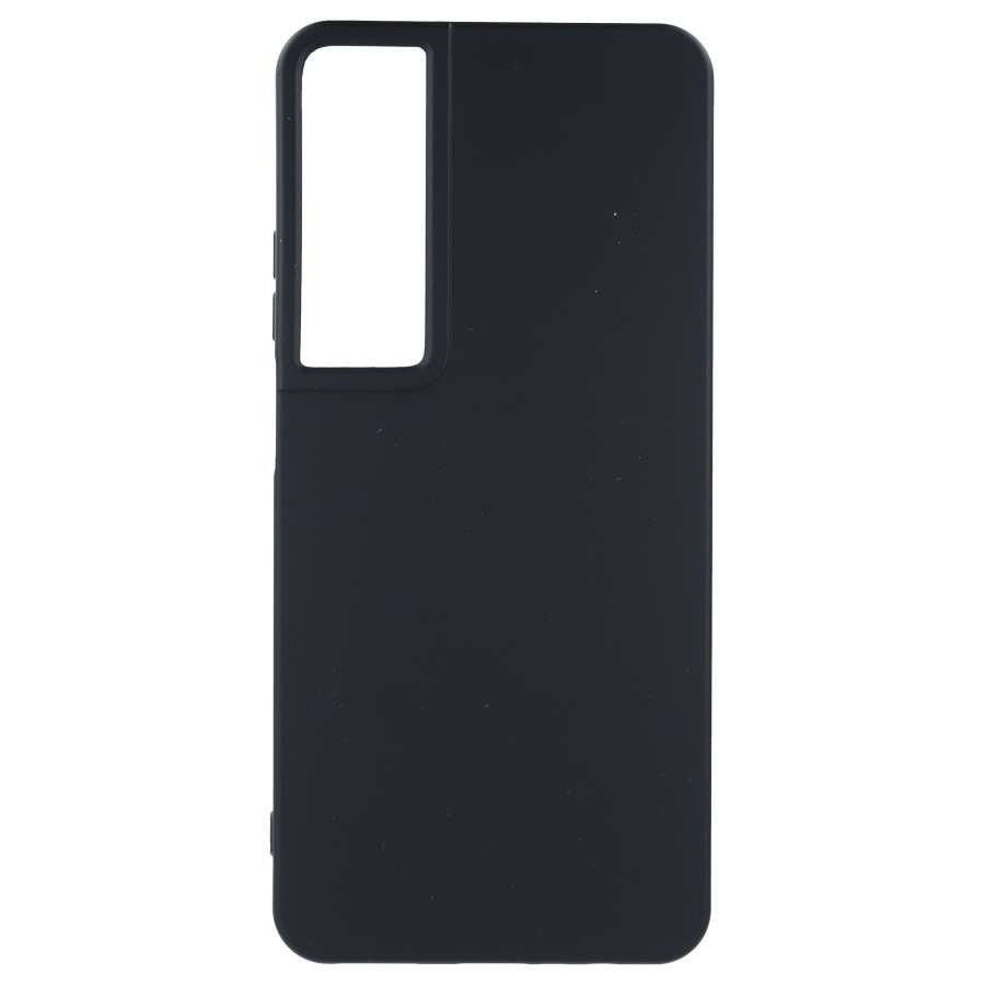 Cover Ultra Morbida per Realme C65