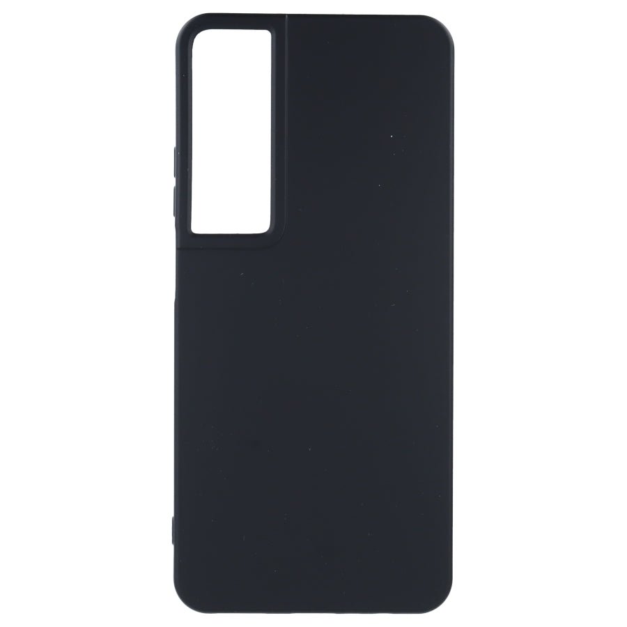 Cover Ultra Morbida per Realme C65