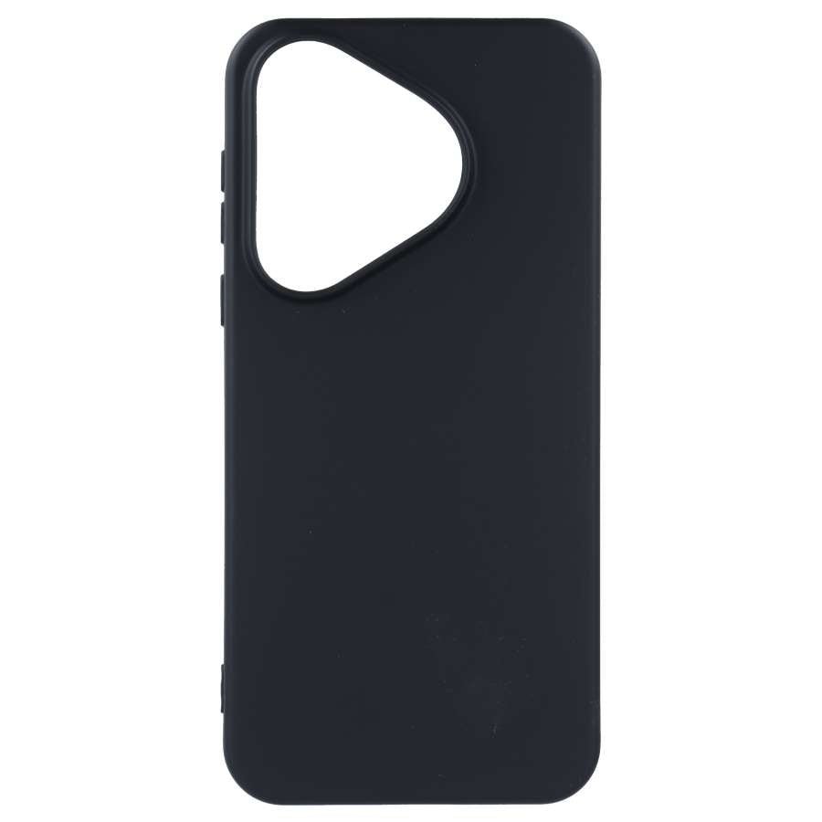 Cover Ultra Morbida per Huawei Pura 70