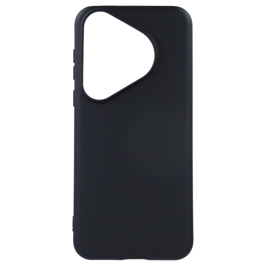 Cover Ultra Morbida per Huawei Pura 70 Pro