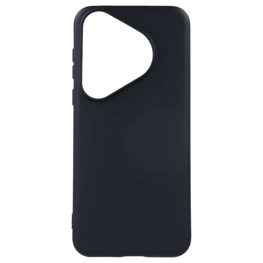 Cover Ultra Morbida per Huawei Pura 70 Pro