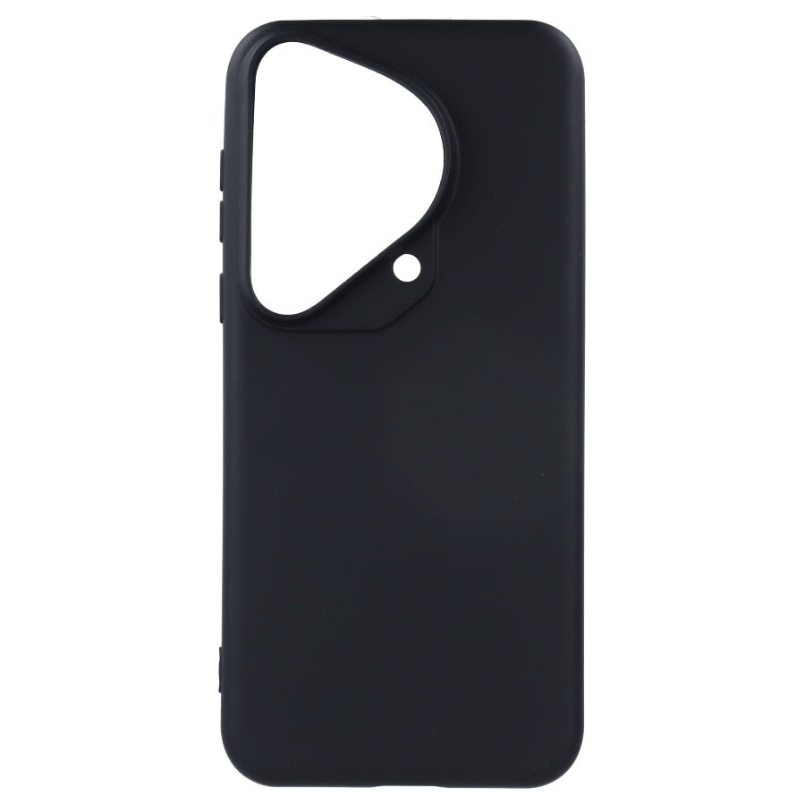 Cover Ultra Morbida per Huawei Pura 70 Ultra