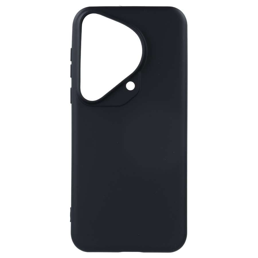 Cover Ultra Morbida per Huawei Pura 70 Ultra