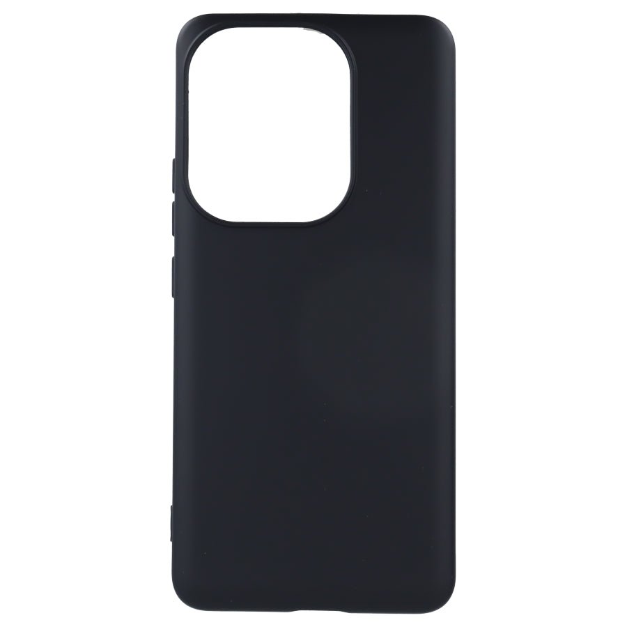 Cover Ultra Morbida per Xiaomi Poco F6 5G