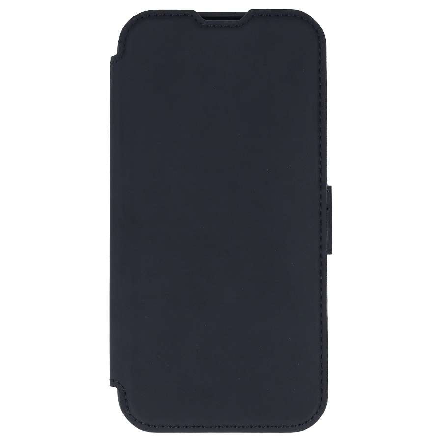 Cover a Libro Morbida per iPhone 16