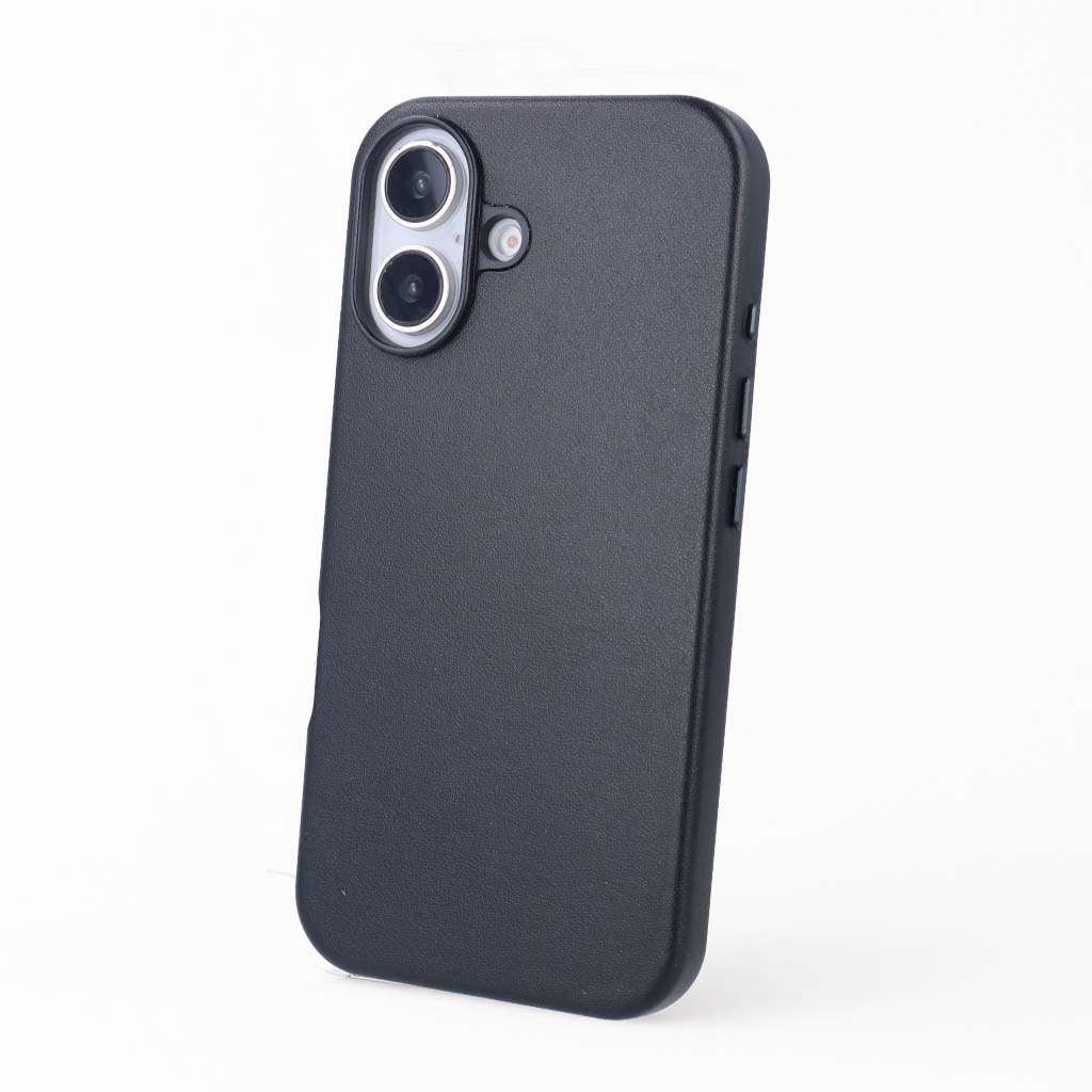 Funda Business Compatible con Magsafe para iPhone 16