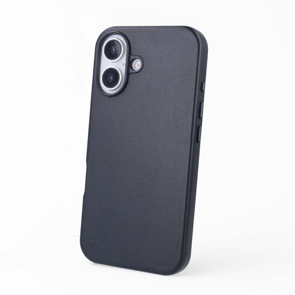 Funda Business Compatible con Magsafe para iPhone 16 Plus