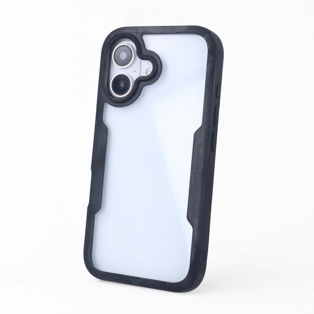 Cover 360 per iPhone 16