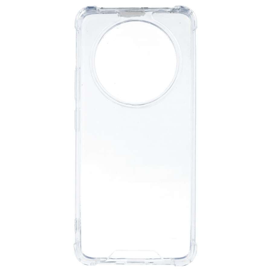 Cover Rinforzata per Realme 12 Plus 5G