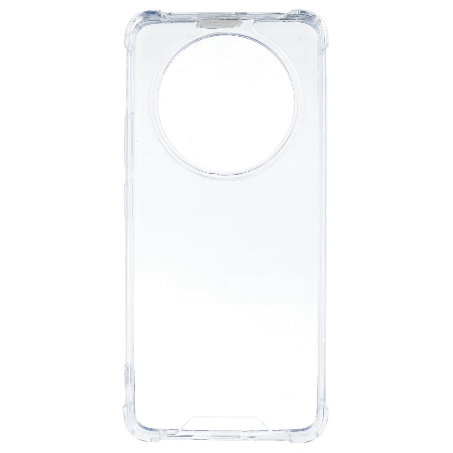 Cover Rinforzata per Realme 12 Plus 5G