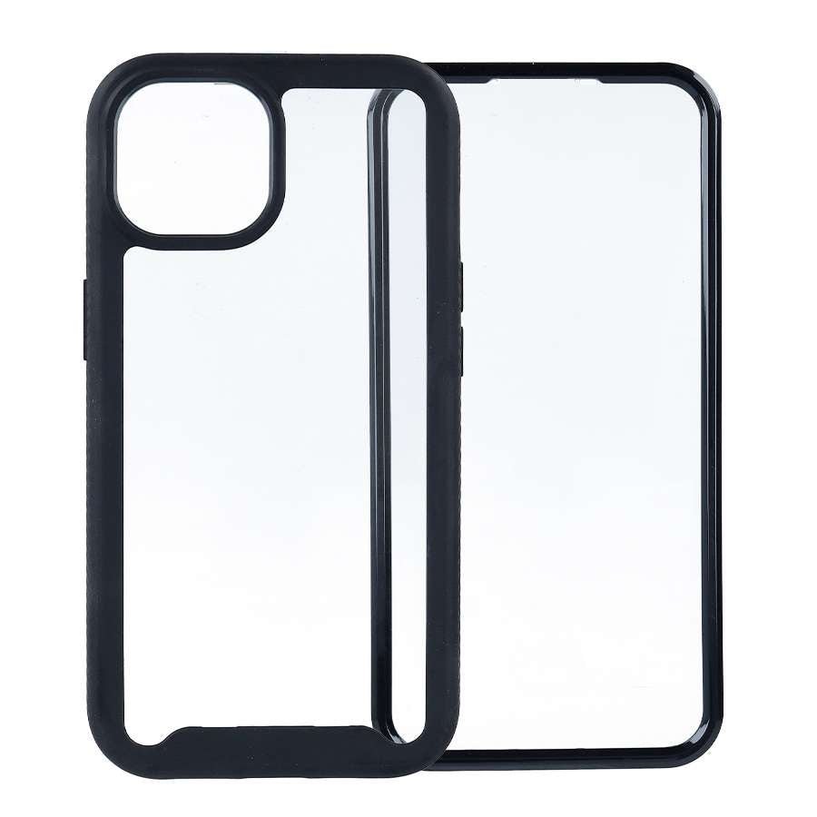 Cover 360 per iPhone 12 Pro