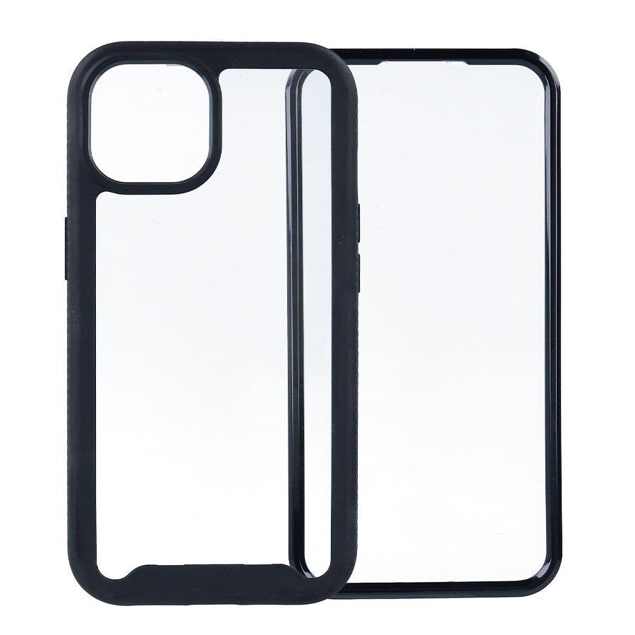 Cover 360 per iPhone 15