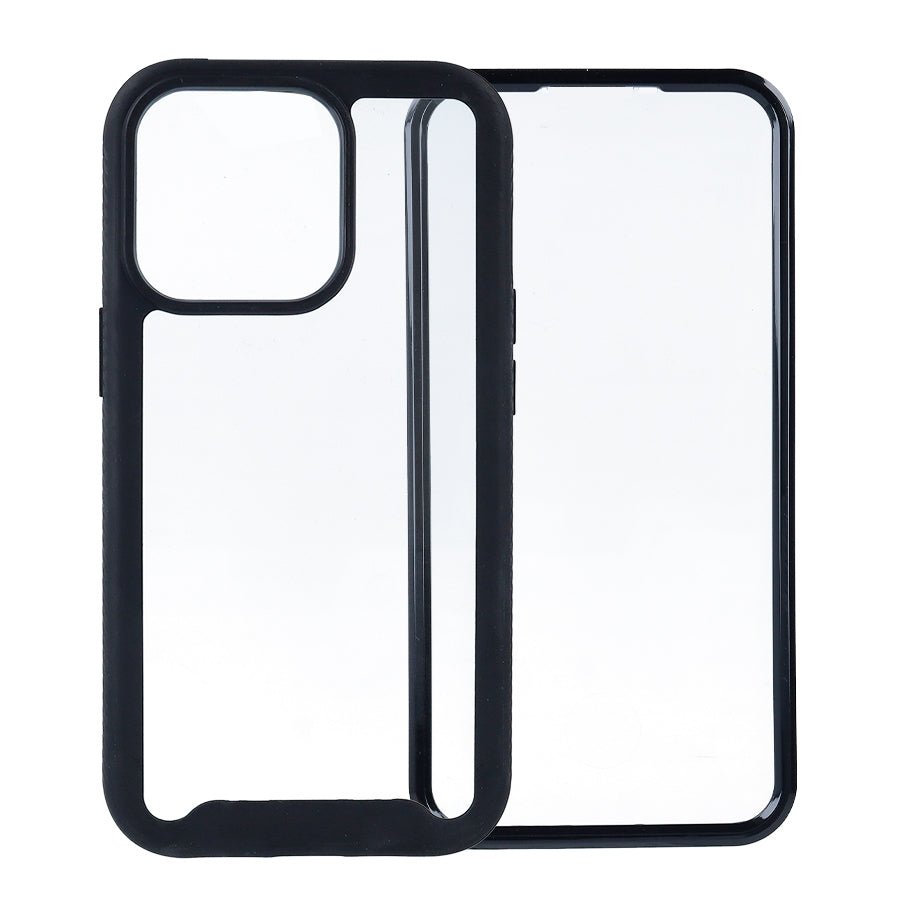 Cover 360 per iPhone 14 Pro