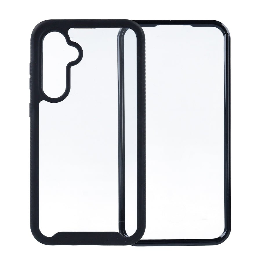 Cover 360 per Samsung Galaxy A55 5G