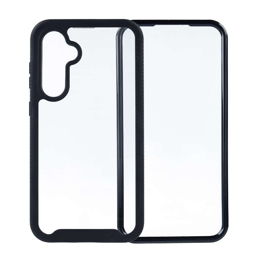 Cover 360 per Samsung Galaxy A55 5G