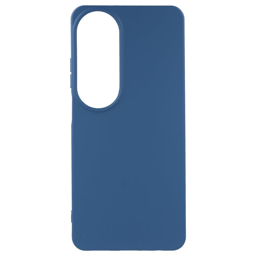 Cover Ultra Morbida per Oppo A60