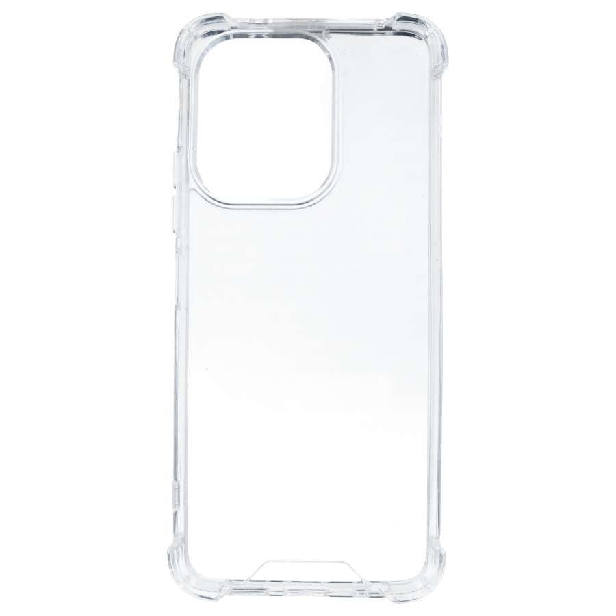Cover Rinforzata per Xiaomi Redmi 13 4G