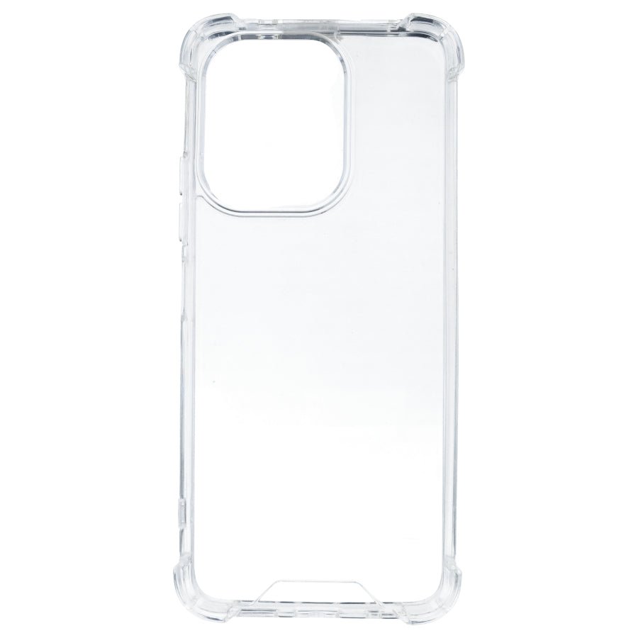Cover Rinforzata per Xiaomi Redmi 13 4G