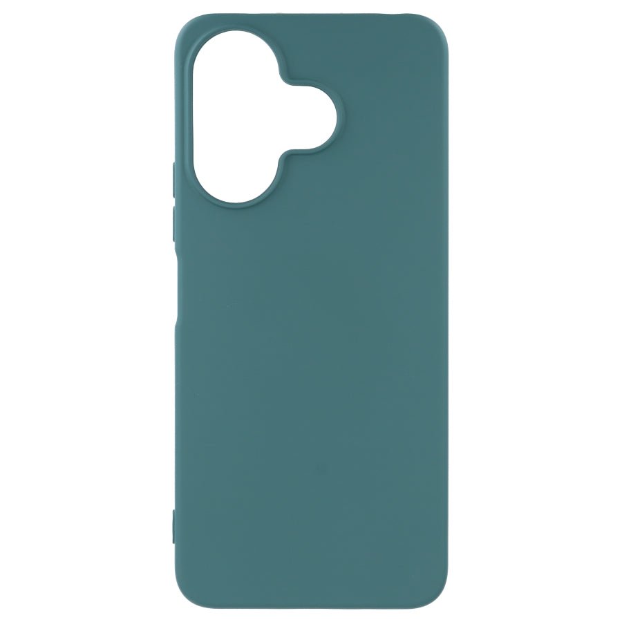 Cover Ultra Morbida per Xiaomi Redmi 13 4G