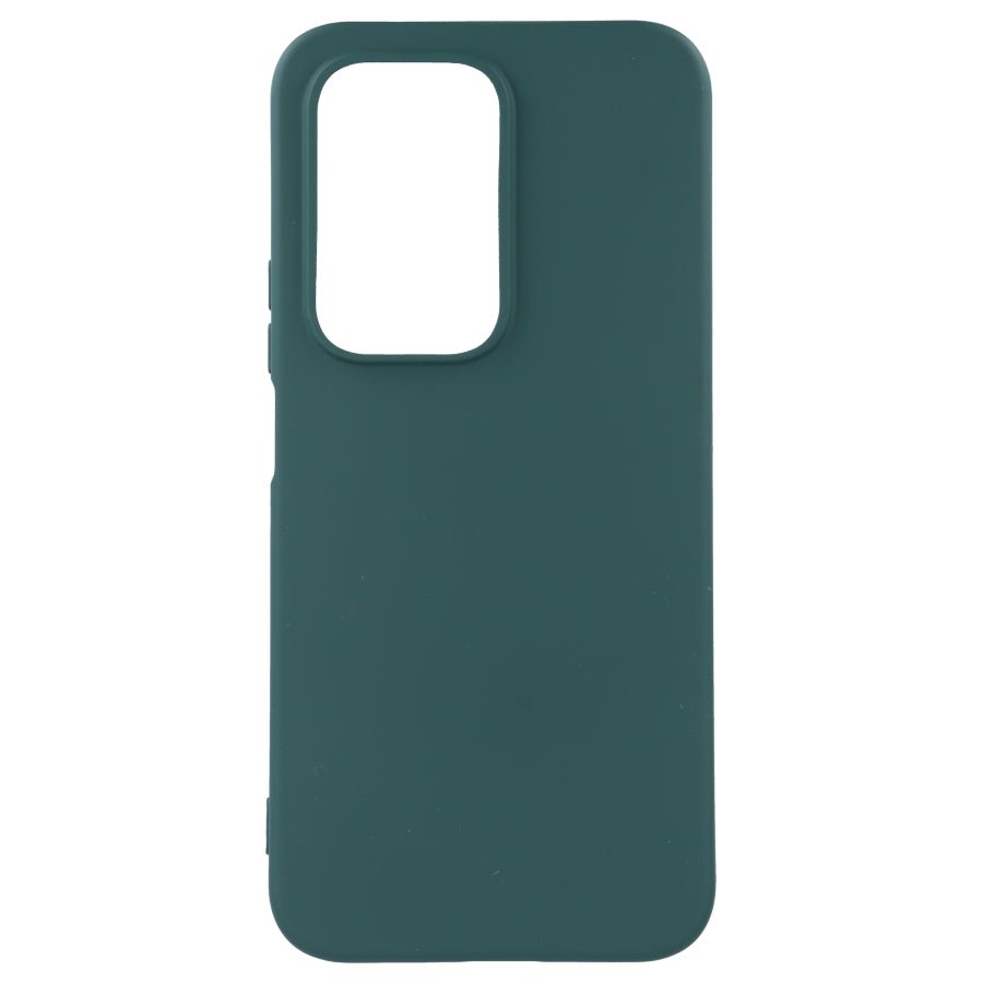 Cover Ultra Morbida per Honor 200 Lite