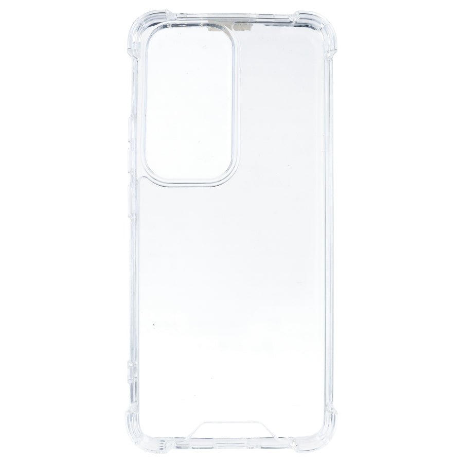 Cover Rinforzata per Oppo Reno12