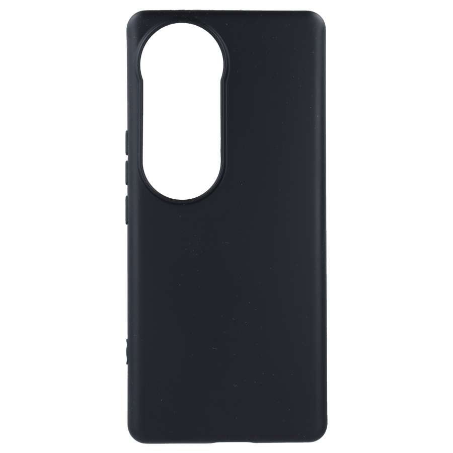 Cover Ultra Morbida per Vivo V40 5G