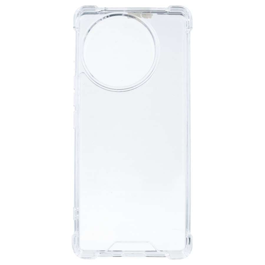 Cover Rinforzata per Vivo V40 Lite