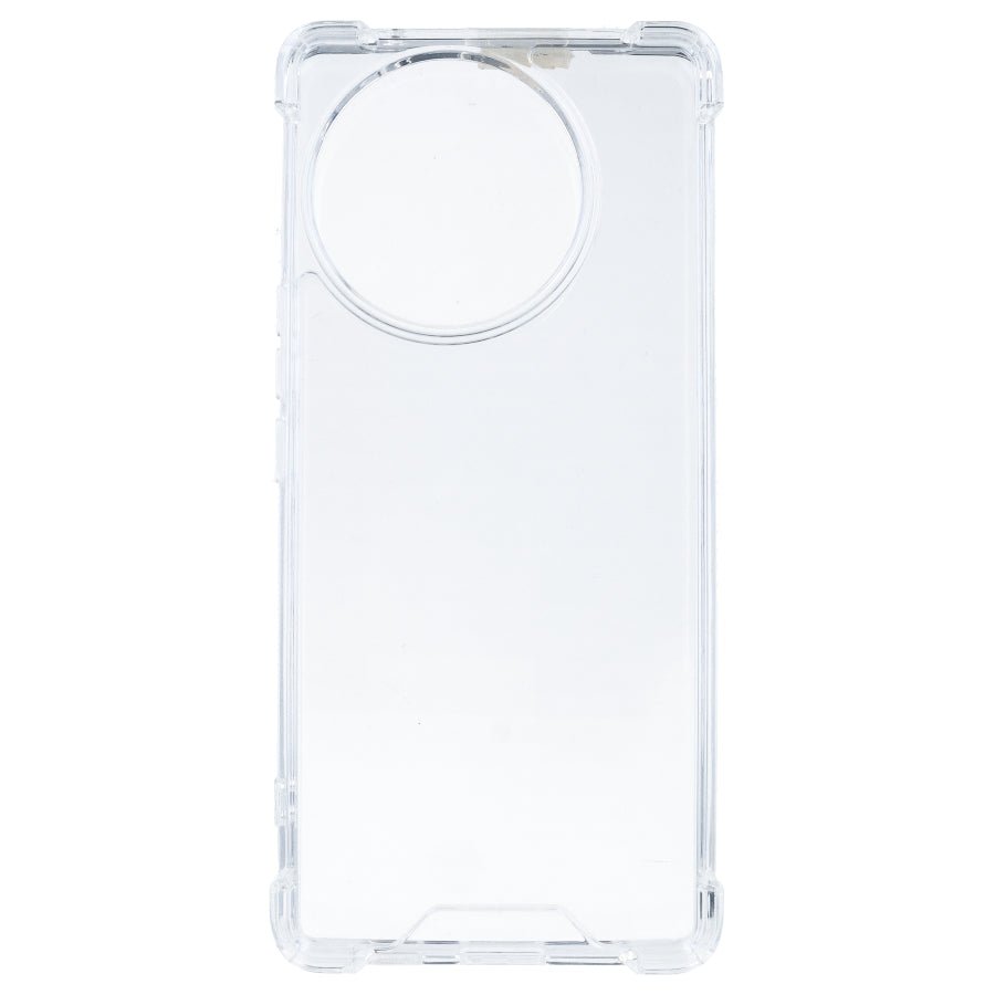 Cover Rinforzata per Vivo V40 Lite