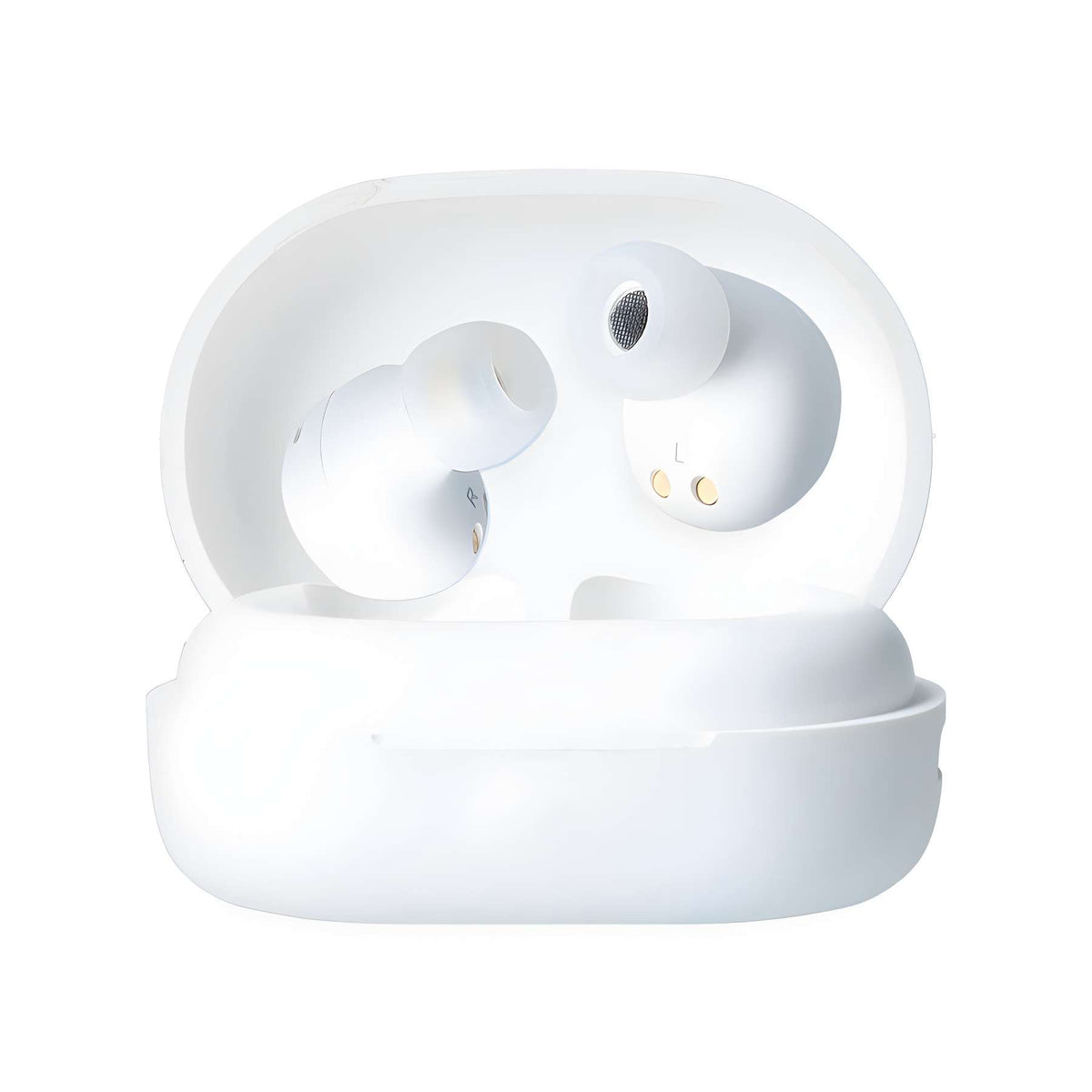 Auricolari Wireless - Auricolari Comfort