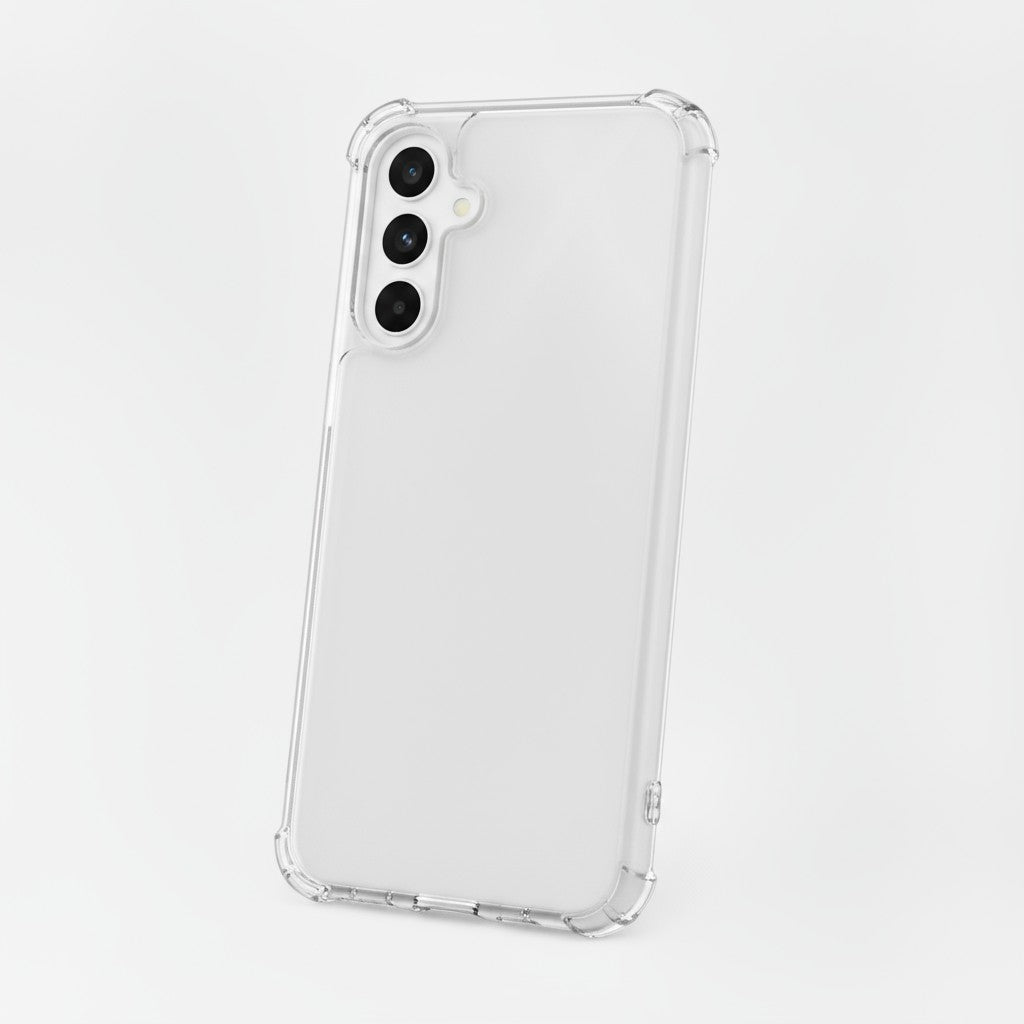 Funda Reforzada para Samsung Galaxy S24 FE