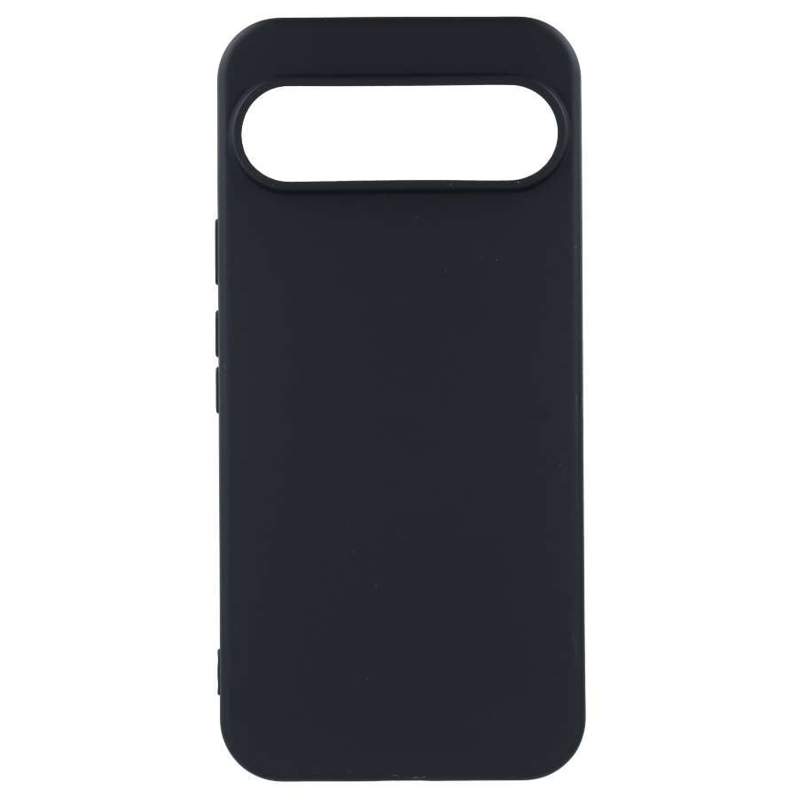 Cover Ultra Morbida per Google Pixel 9 Pro XL