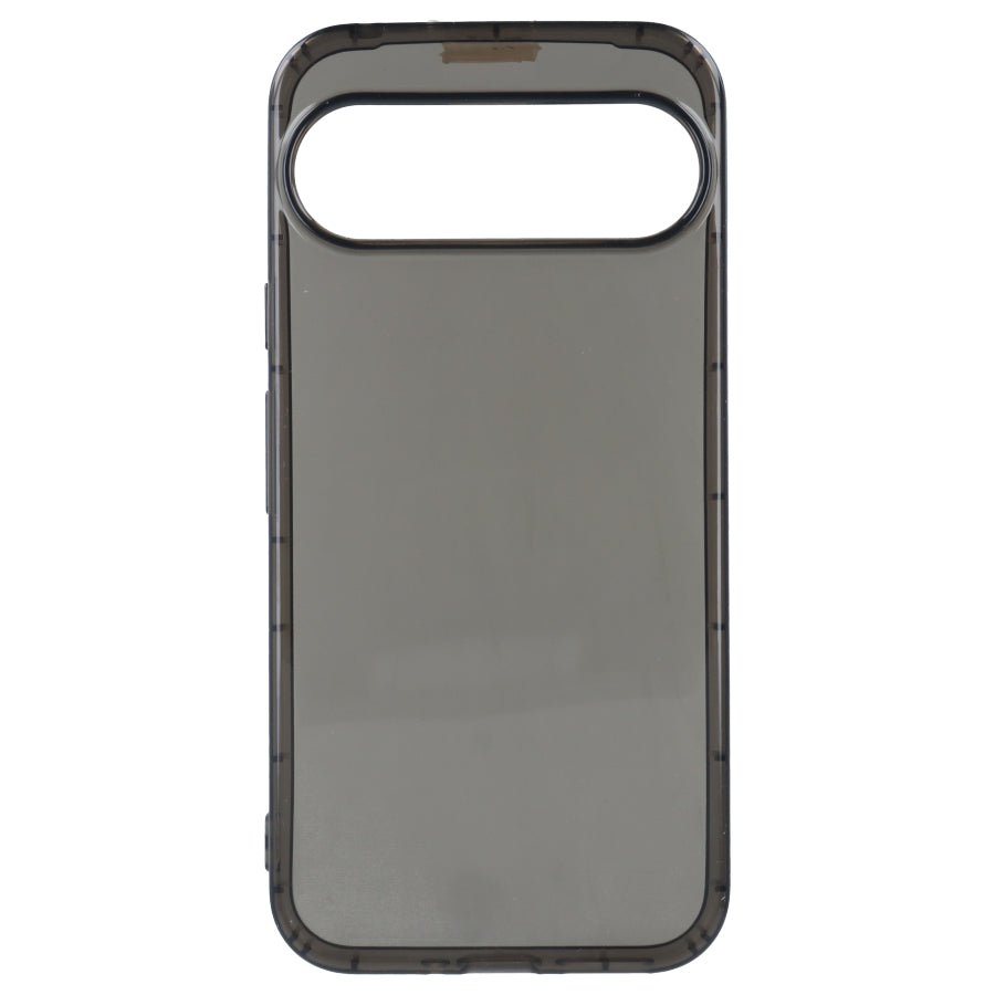 Cover Silicone Colore per Google Pixel 9