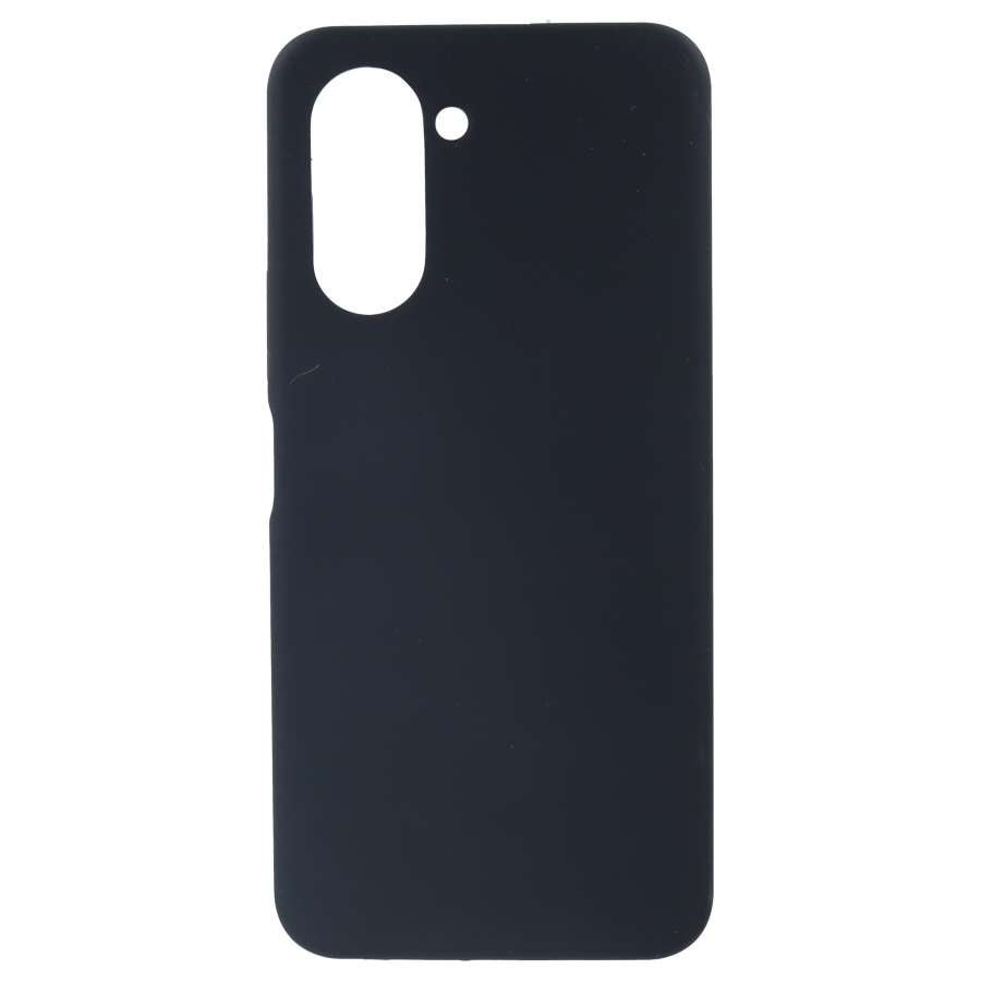 Cover Ultra Morbida per Vivo Y28s 5G