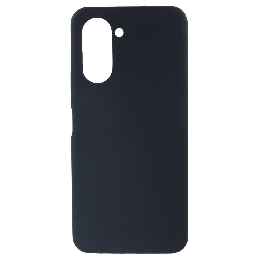 Cover Ultra Morbida per Vivo Y28s 5G