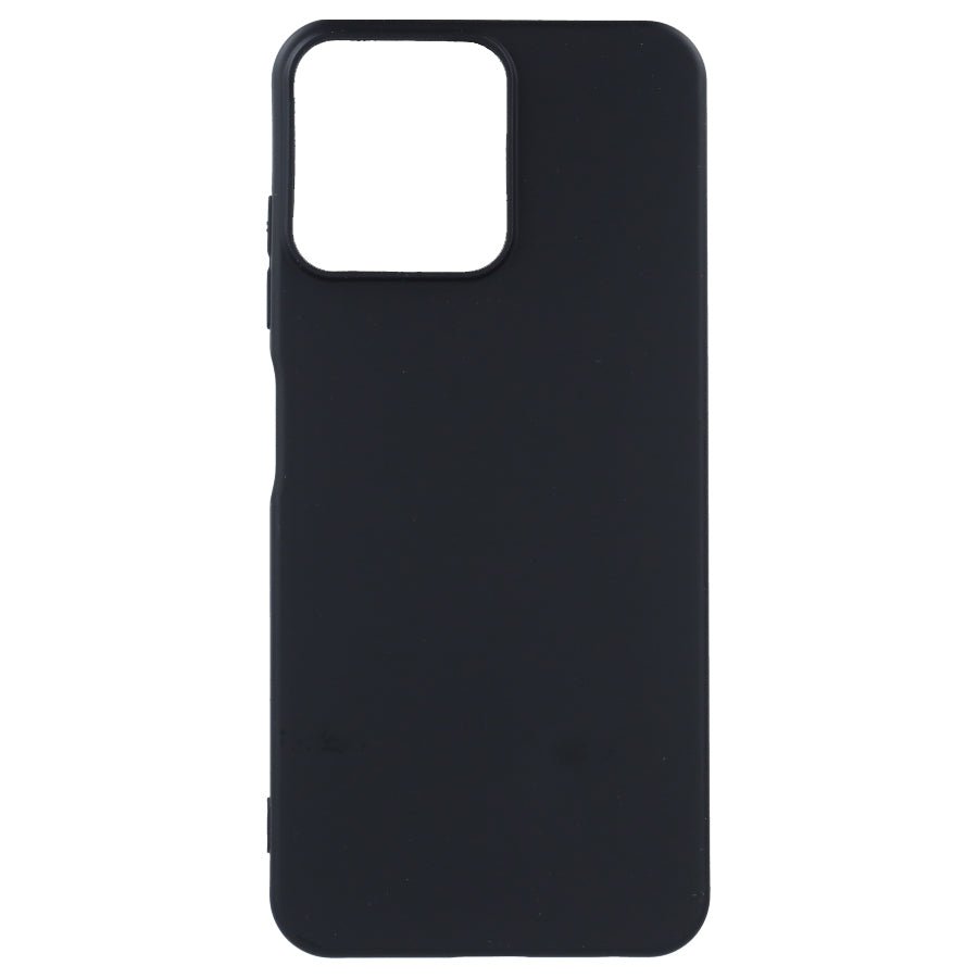 Cover Ultra Morbida per ZTE Blade A73 4G